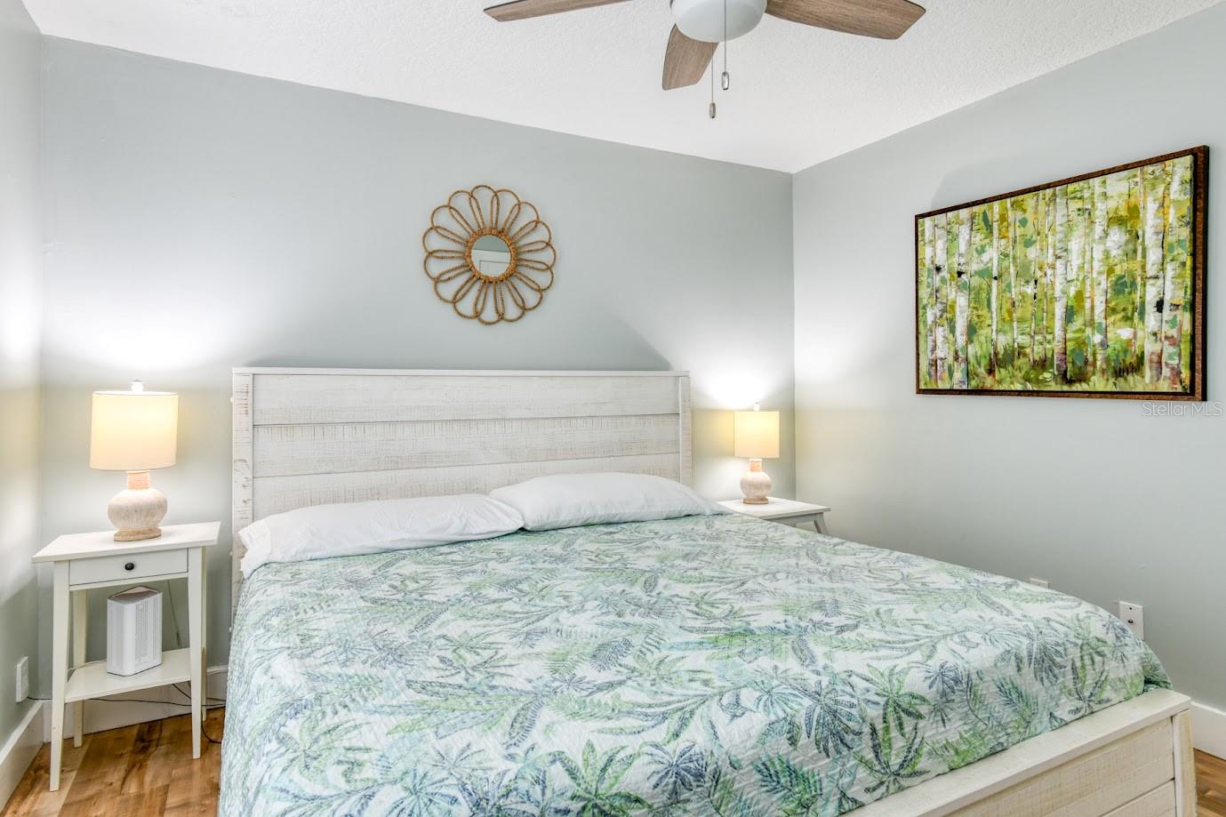 5398 SOUNDVIEW AVE, ST AUGUSTINE, FL — photo 31