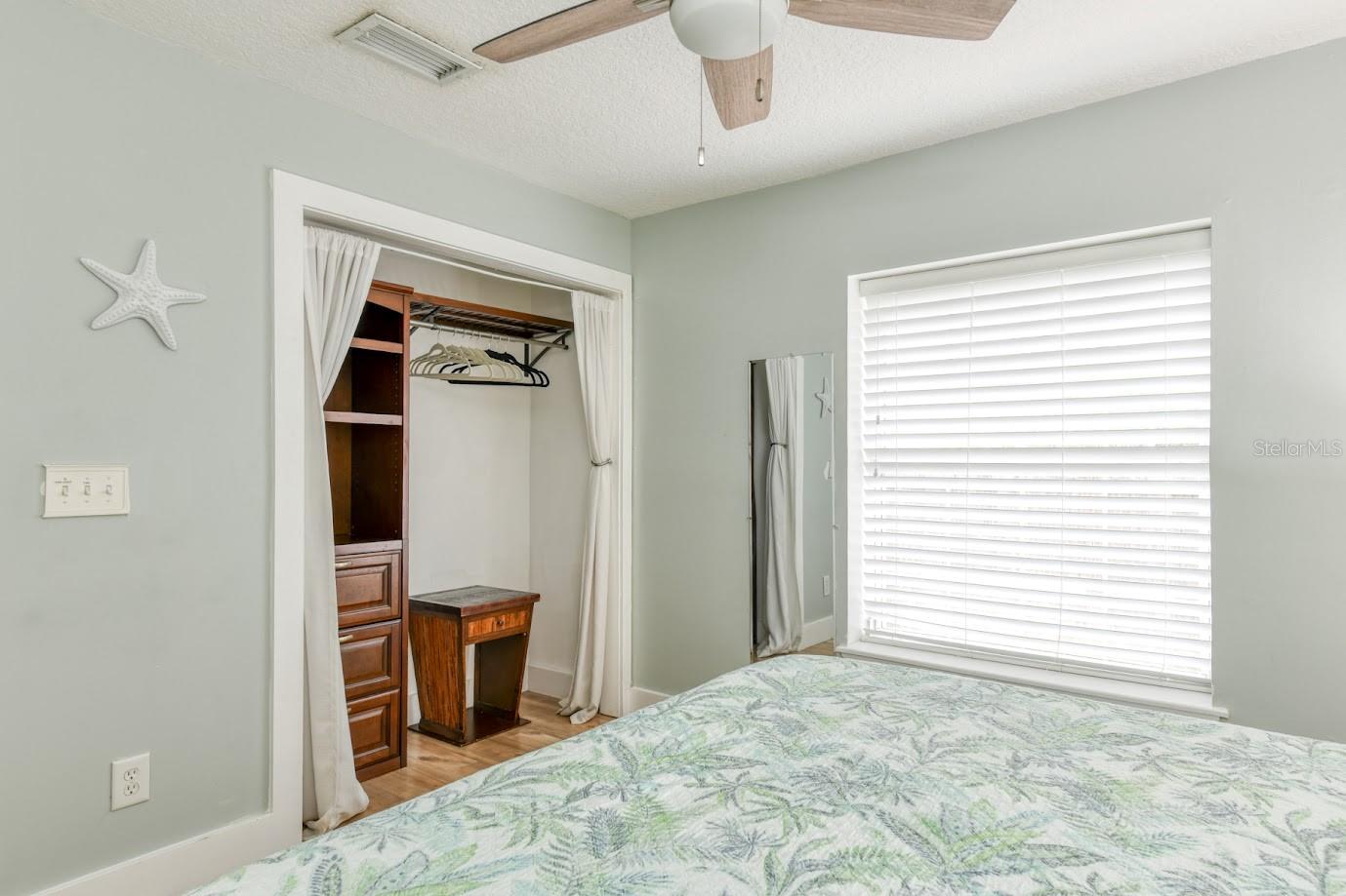 5398 SOUNDVIEW AVE, ST AUGUSTINE, FL — photo 32
