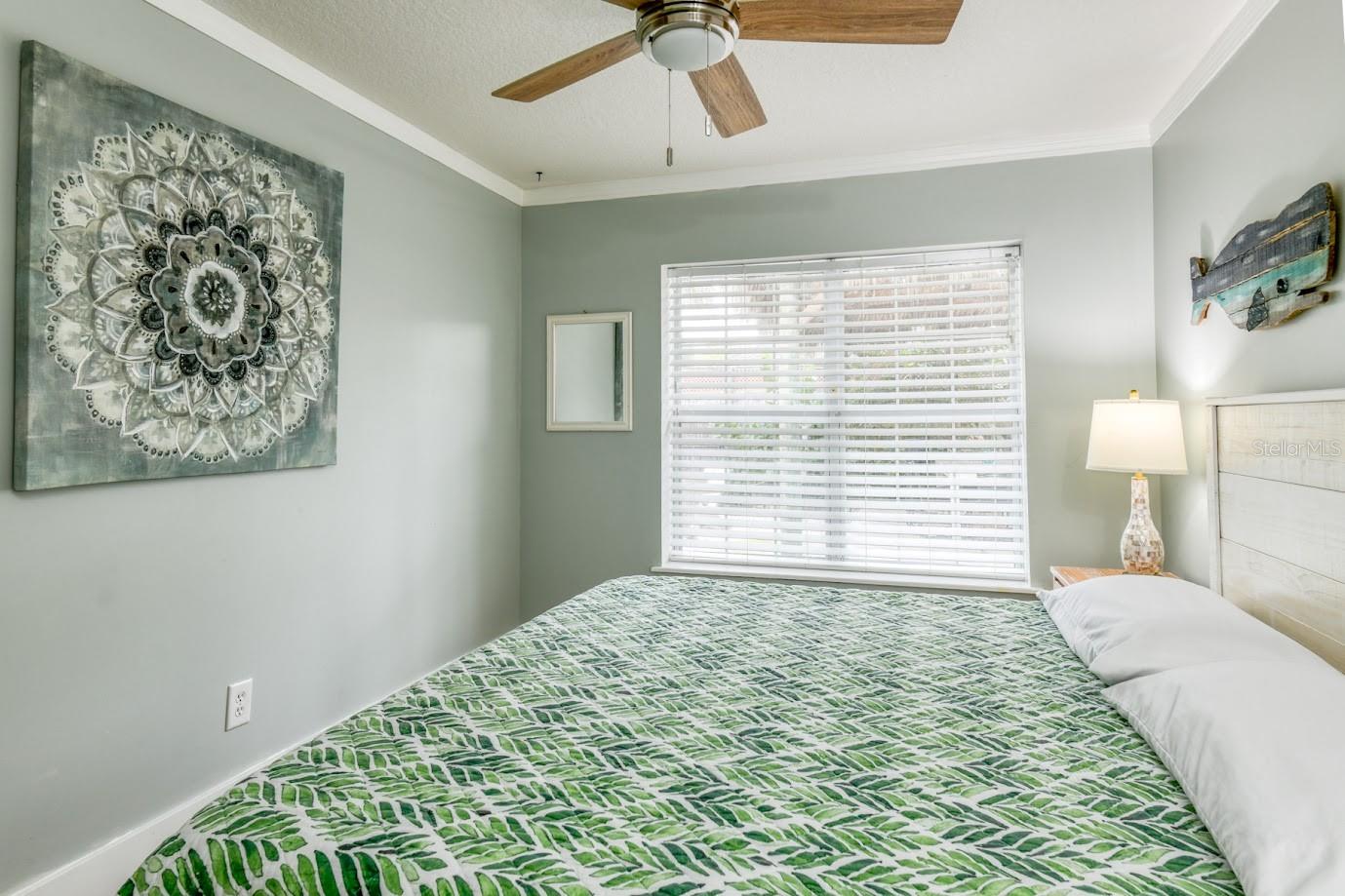 5398 SOUNDVIEW AVE, ST AUGUSTINE, FL — photo 33