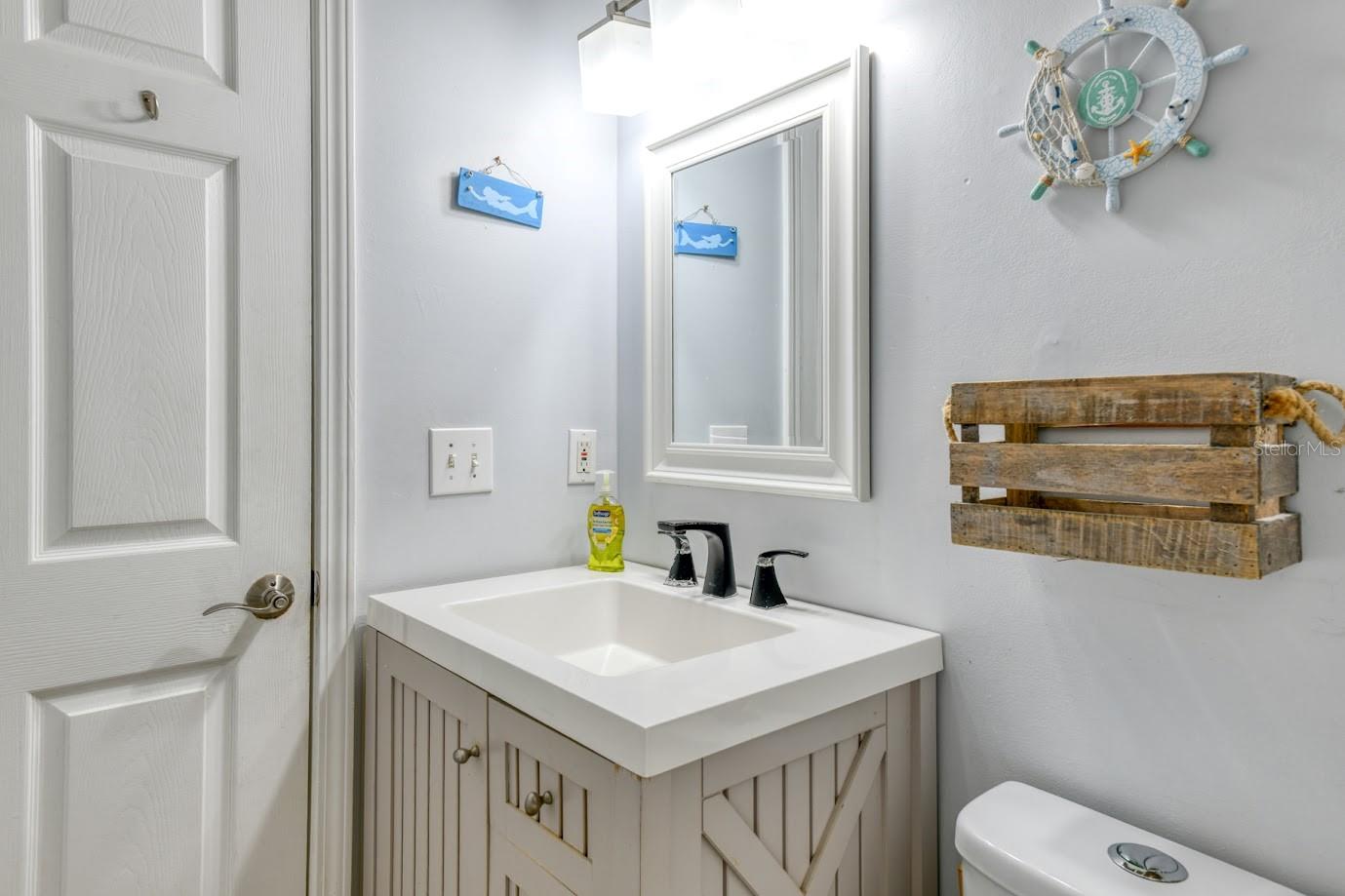 5398 SOUNDVIEW AVE, ST AUGUSTINE, FL — photo 36