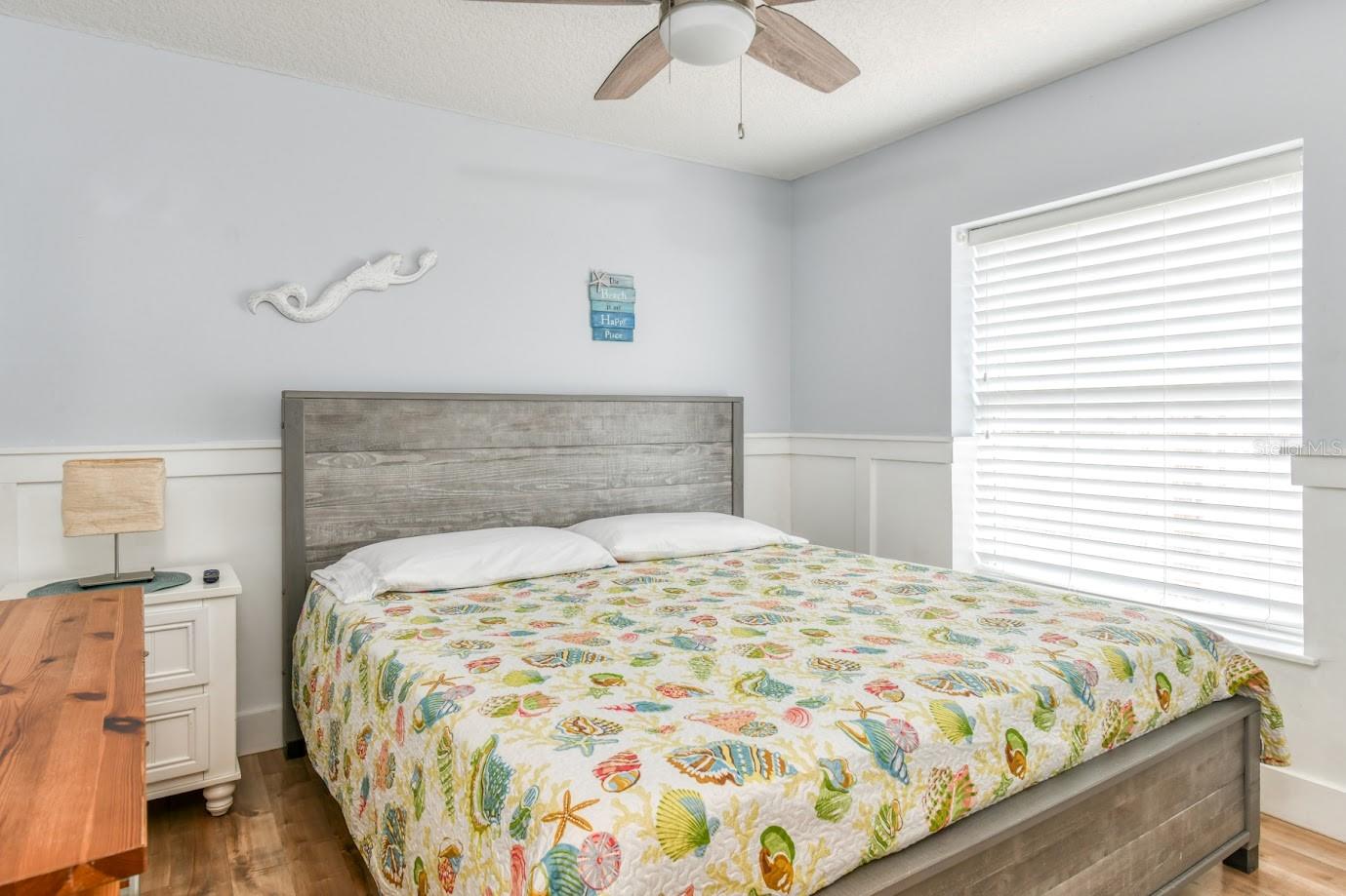 5398 SOUNDVIEW AVE, ST AUGUSTINE, FL — photo 37