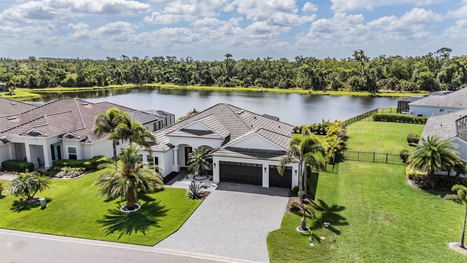 16007 39TH GLN E, PARRISH, FL