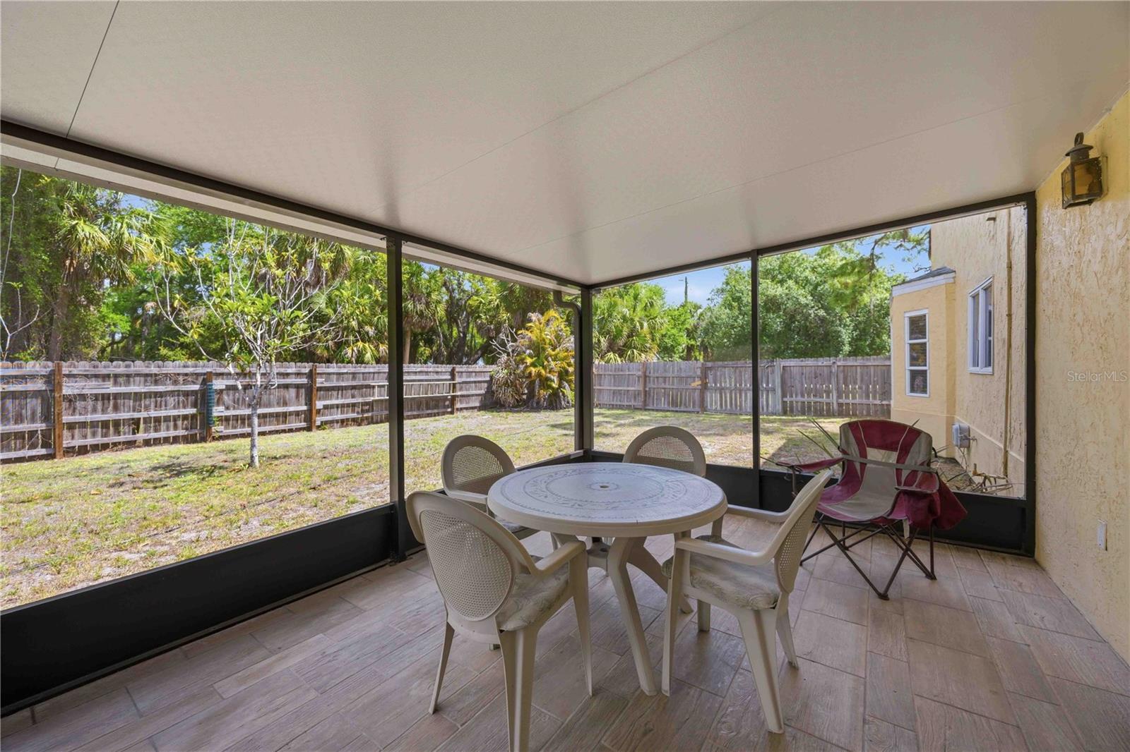 17402 BILLIAR AVE, PORT CHARLOTTE, FL — photo 5