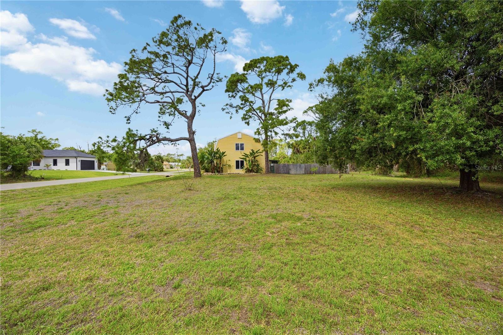 17402 BILLIAR AVE, PORT CHARLOTTE, FL — photo 8