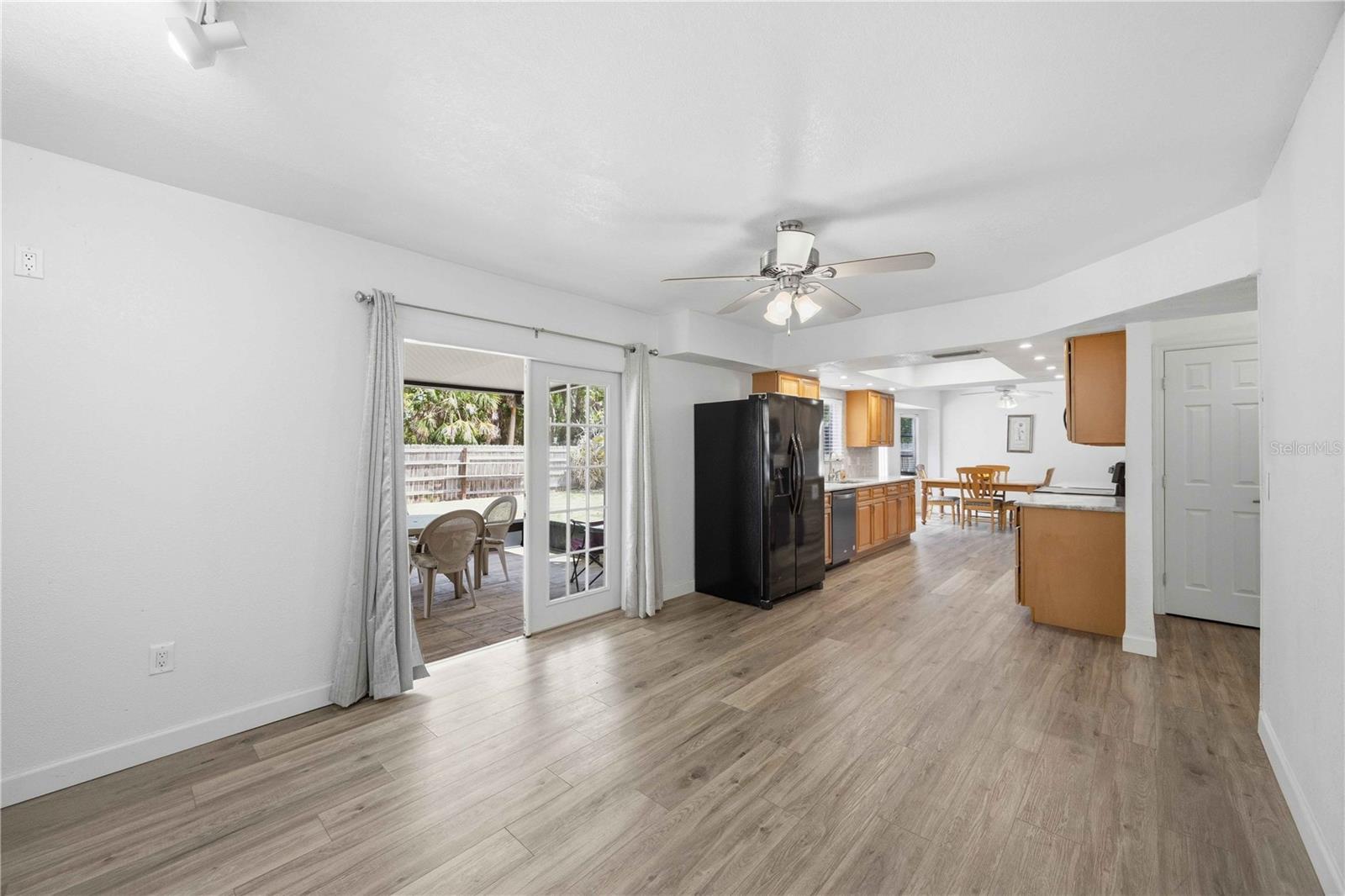 17402 BILLIAR AVE, PORT CHARLOTTE, FL — photo 10