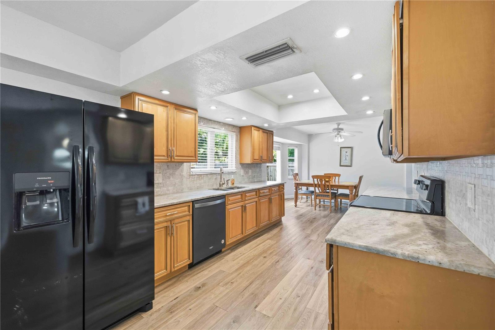 17402 BILLIAR AVE, PORT CHARLOTTE, FL — photo 11