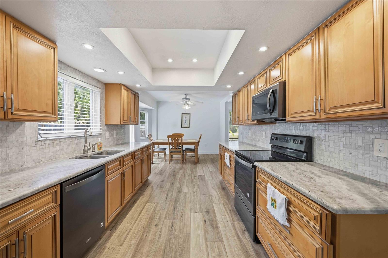 17402 BILLIAR AVE, PORT CHARLOTTE, FL — photo 12