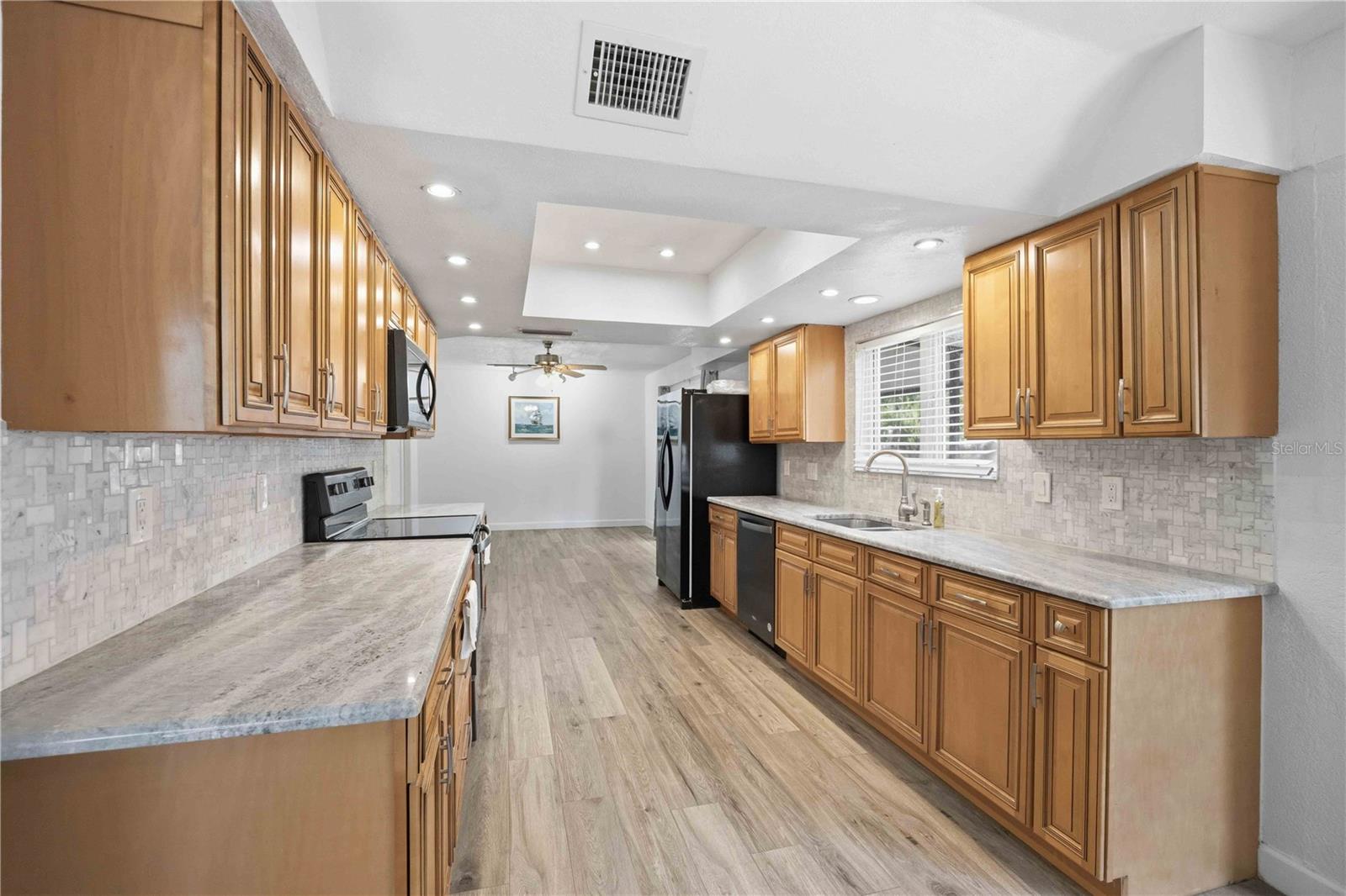 17402 BILLIAR AVE, PORT CHARLOTTE, FL — photo 13