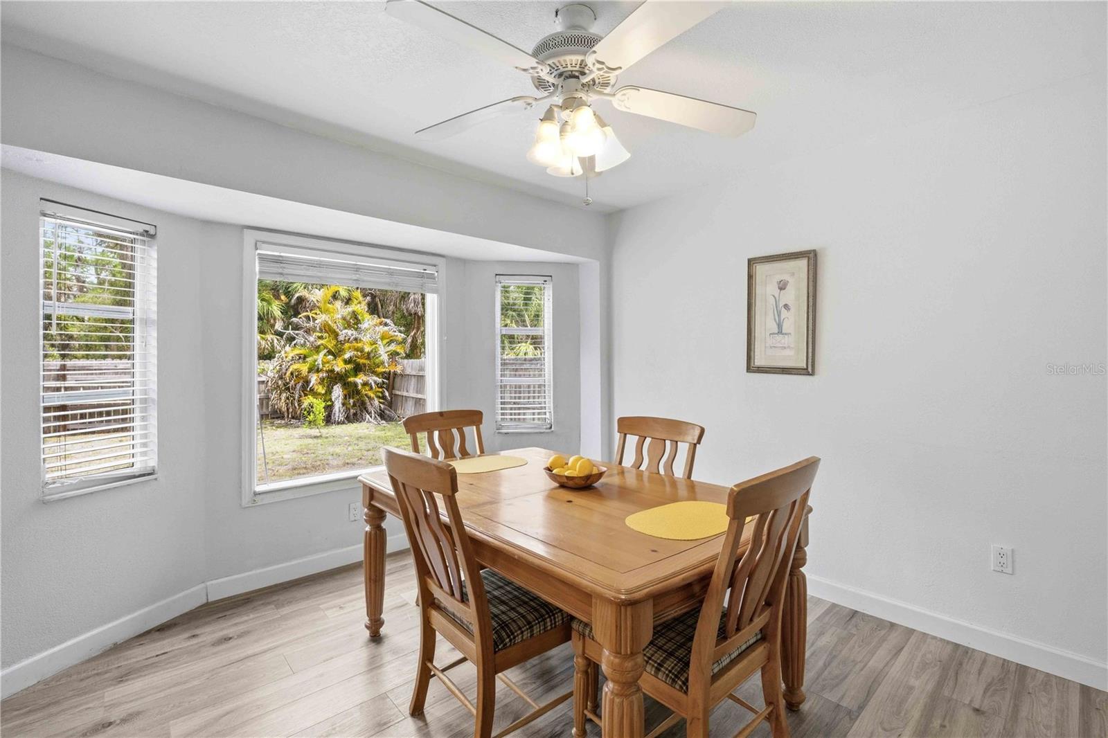 17402 BILLIAR AVE, PORT CHARLOTTE, FL — photo 15