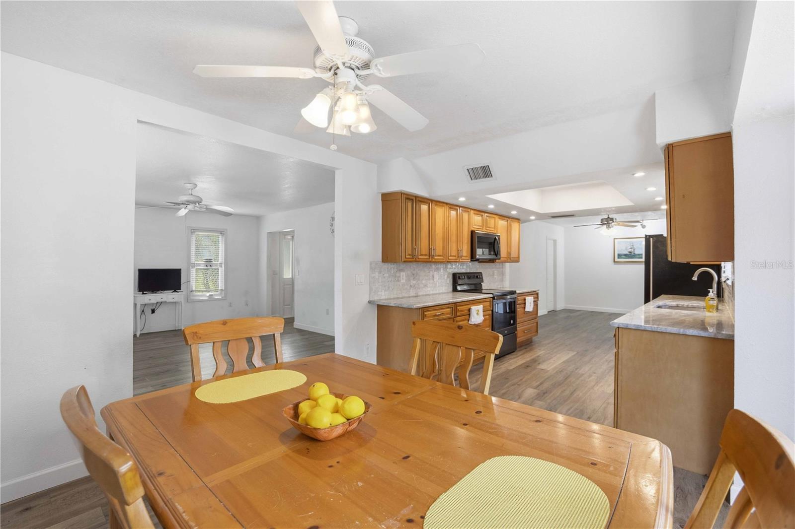 17402 BILLIAR AVE, PORT CHARLOTTE, FL — photo 16