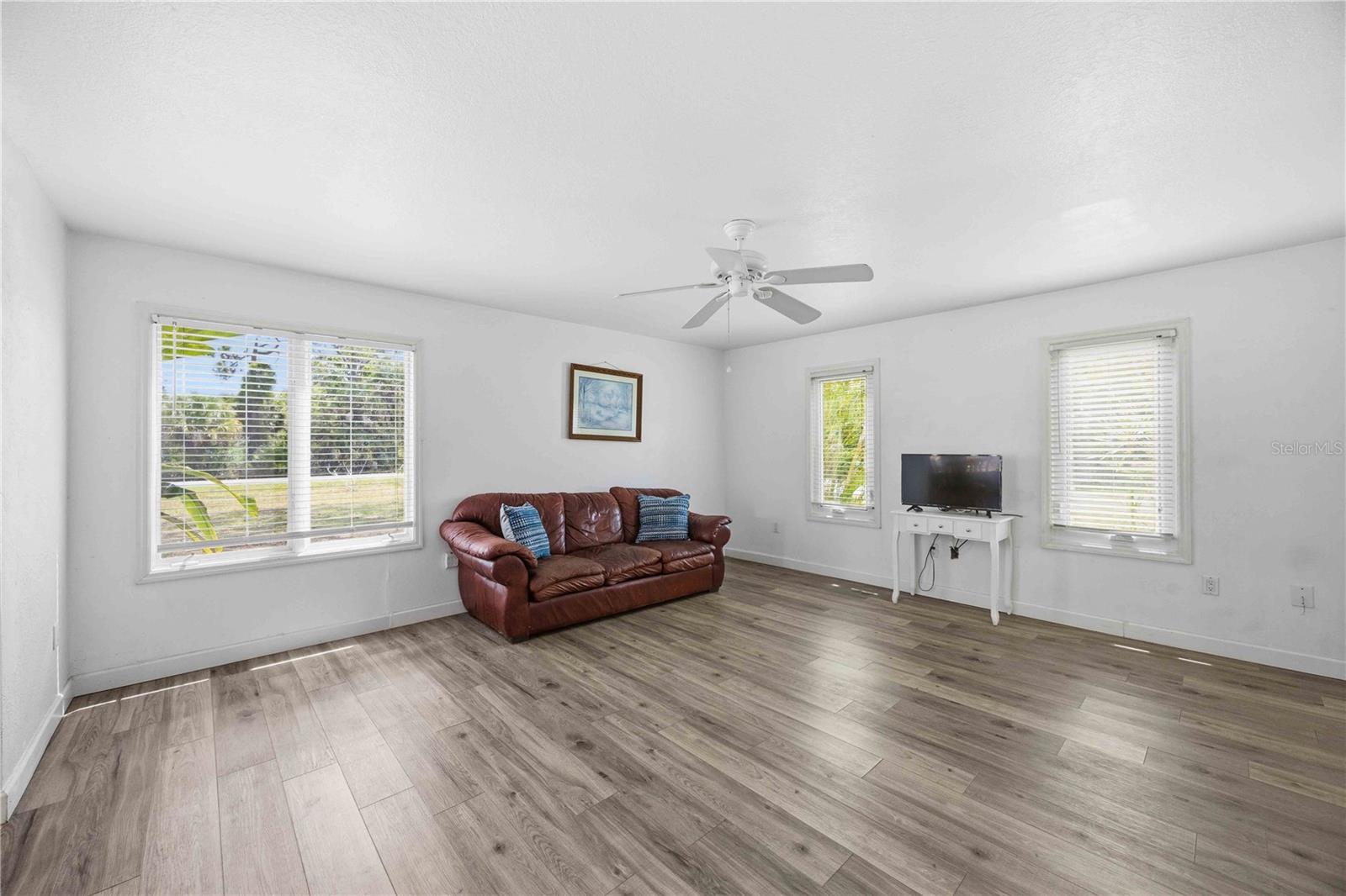 17402 BILLIAR AVE, PORT CHARLOTTE, FL — photo 17