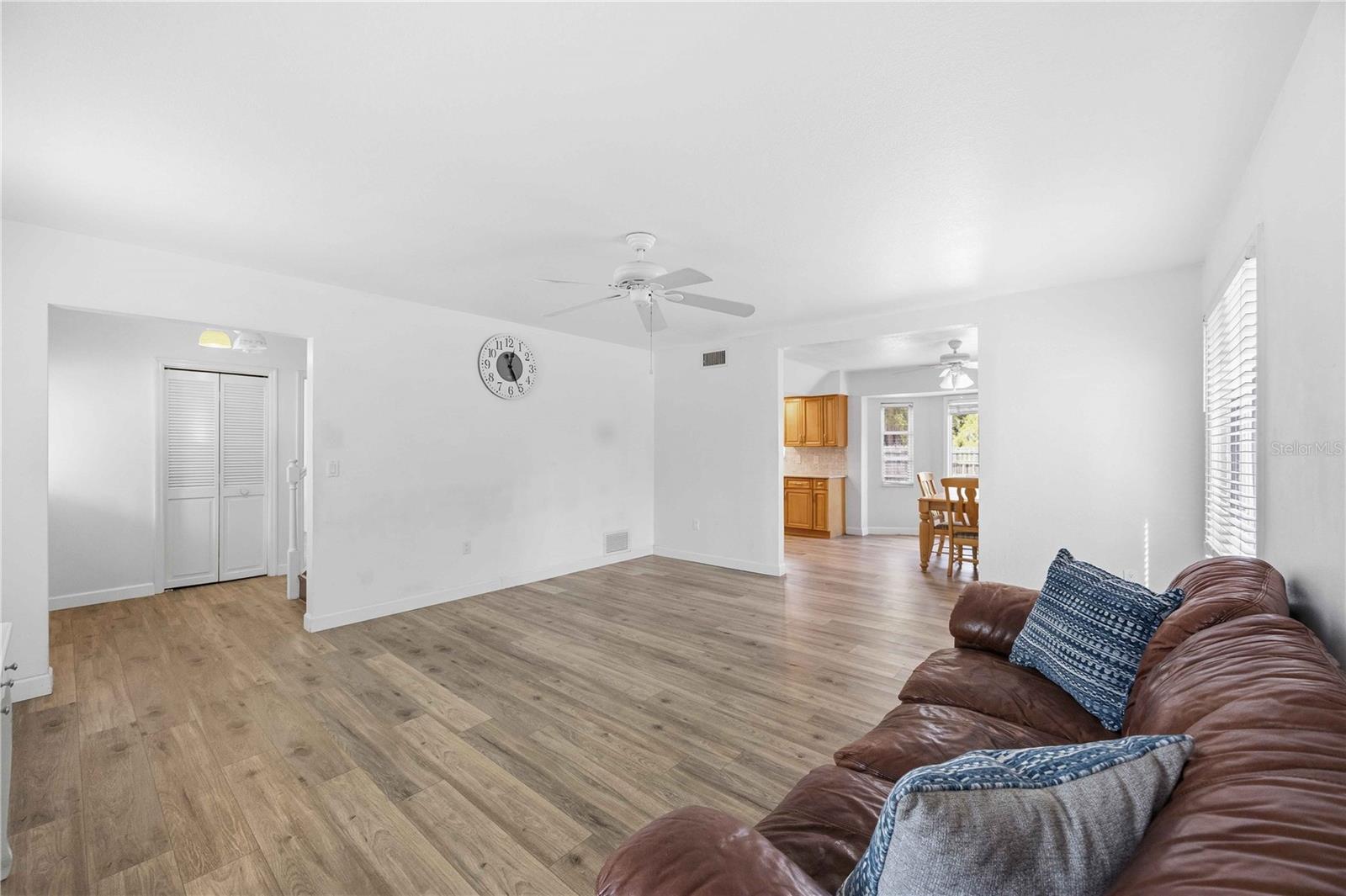 17402 BILLIAR AVE, PORT CHARLOTTE, FL — photo 18