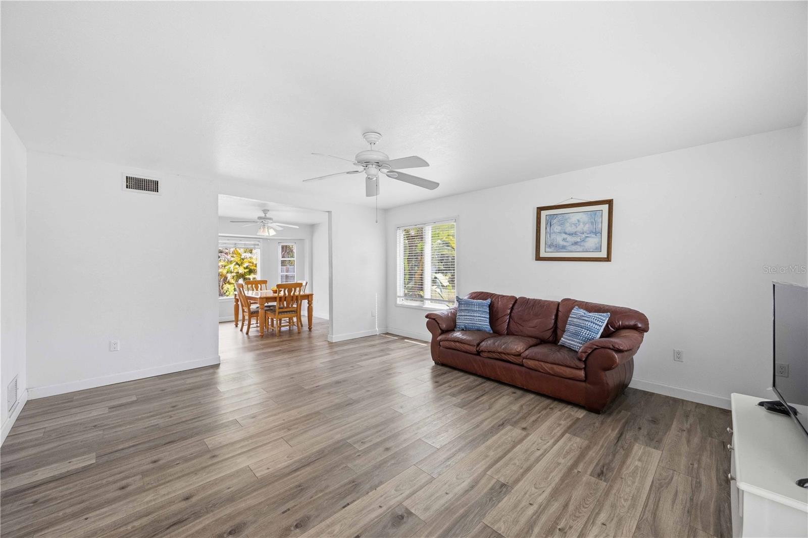 17402 BILLIAR AVE, PORT CHARLOTTE, FL — photo 19