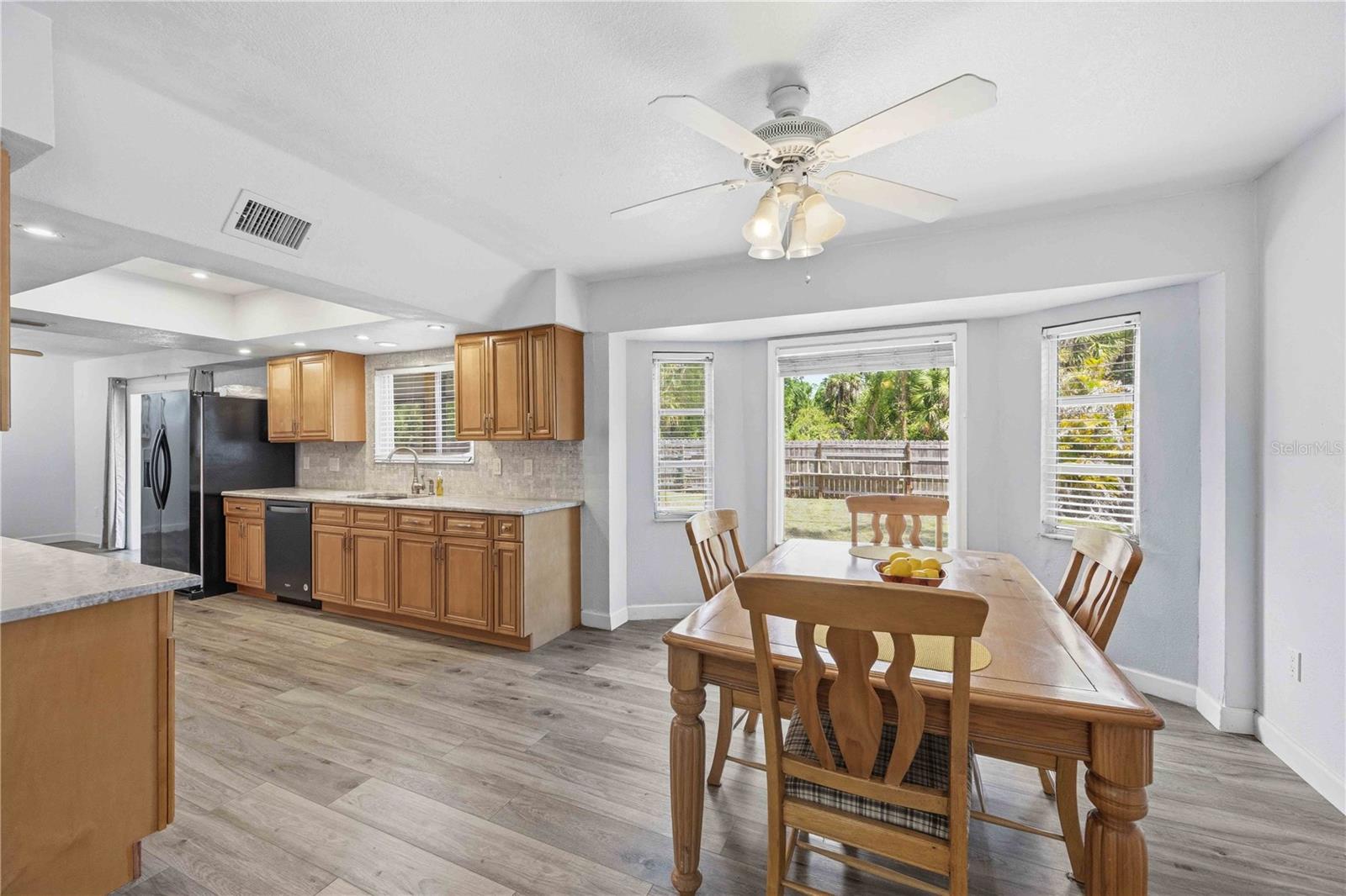 17402 BILLIAR AVE, PORT CHARLOTTE, FL — photo 20