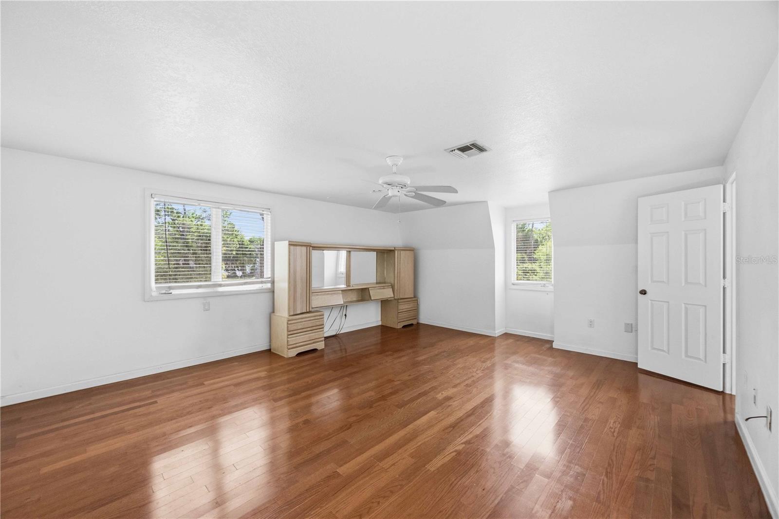 17402 BILLIAR AVE, PORT CHARLOTTE, FL — photo 21
