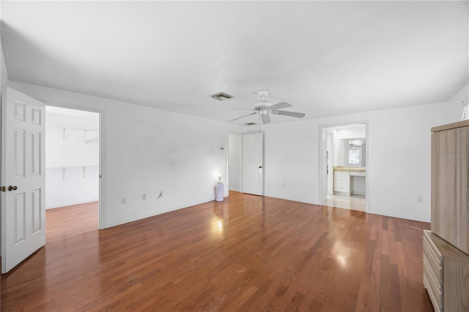17402 BILLIAR AVE, PORT CHARLOTTE, FL — photo 23
