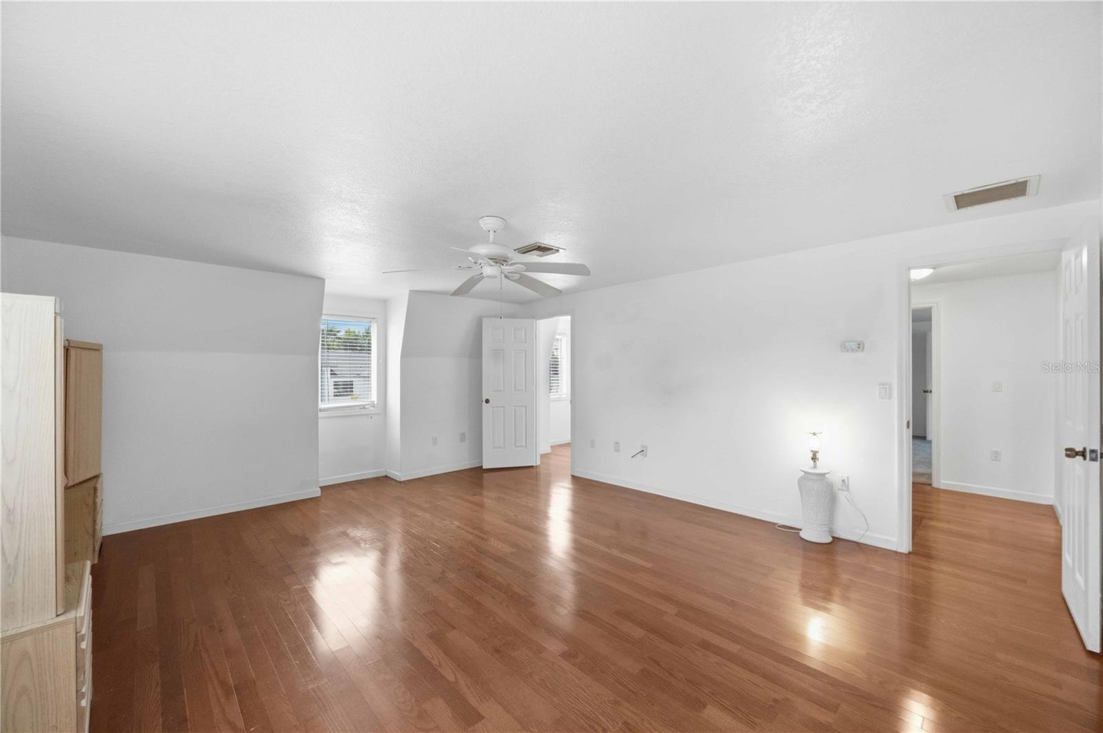 17402 BILLIAR AVE, PORT CHARLOTTE, FL — photo 24
