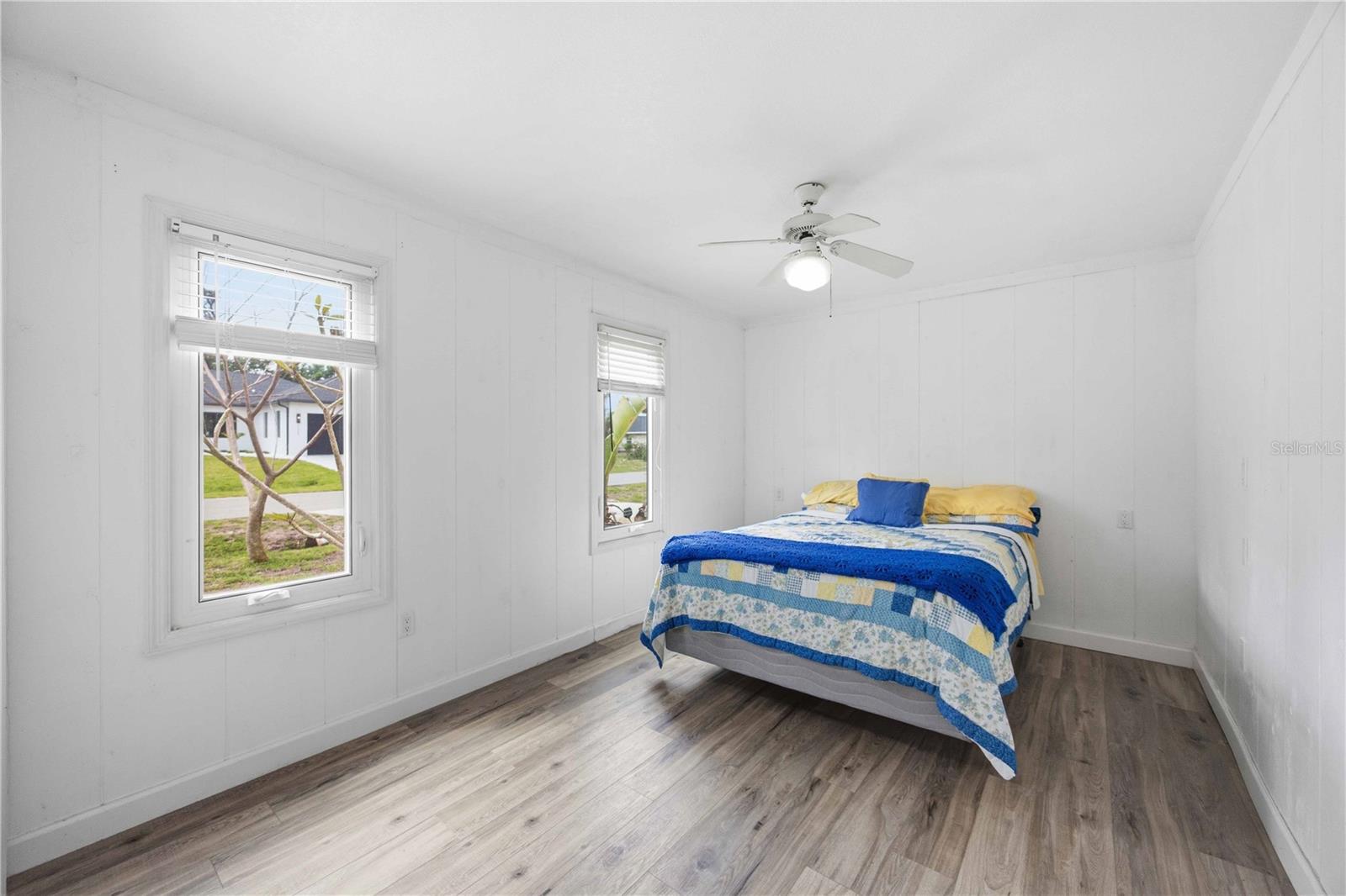 17402 BILLIAR AVE, PORT CHARLOTTE, FL — photo 25