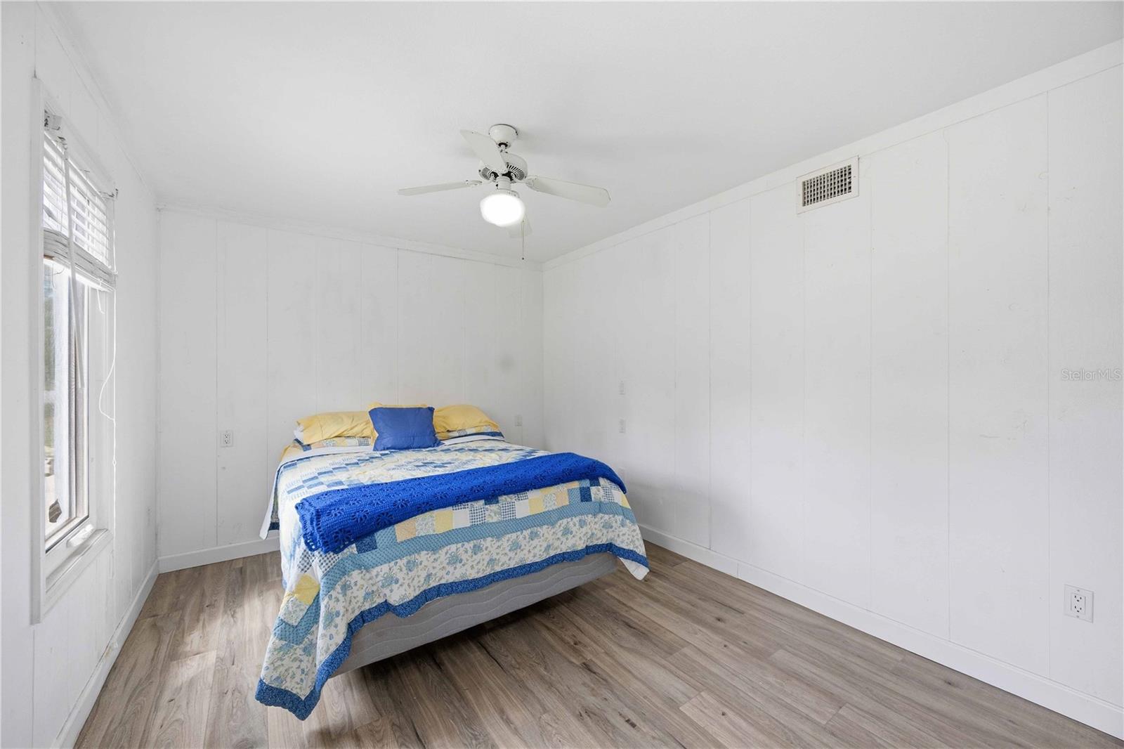 17402 BILLIAR AVE, PORT CHARLOTTE, FL — photo 26