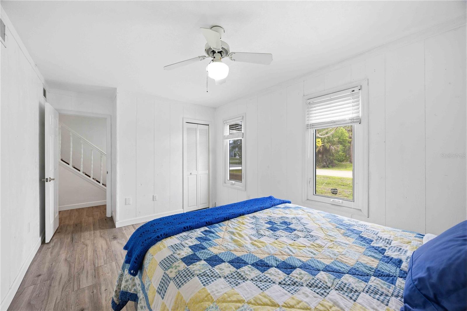 17402 BILLIAR AVE, PORT CHARLOTTE, FL — photo 27