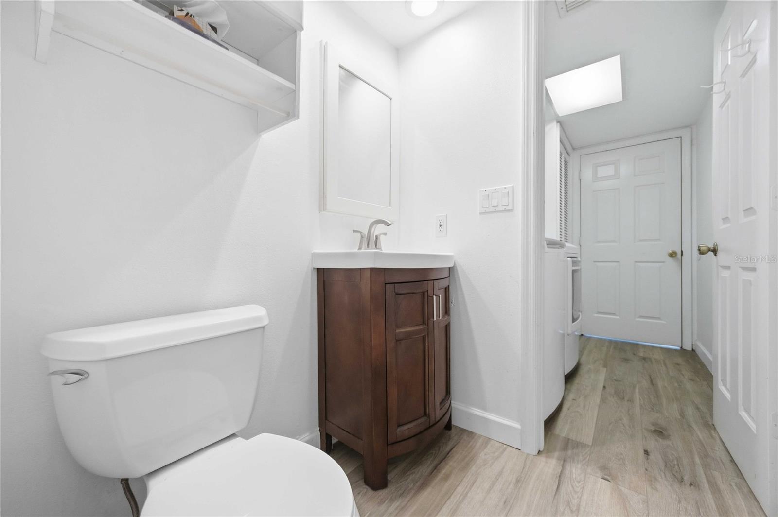 17402 BILLIAR AVE, PORT CHARLOTTE, FL — photo 28