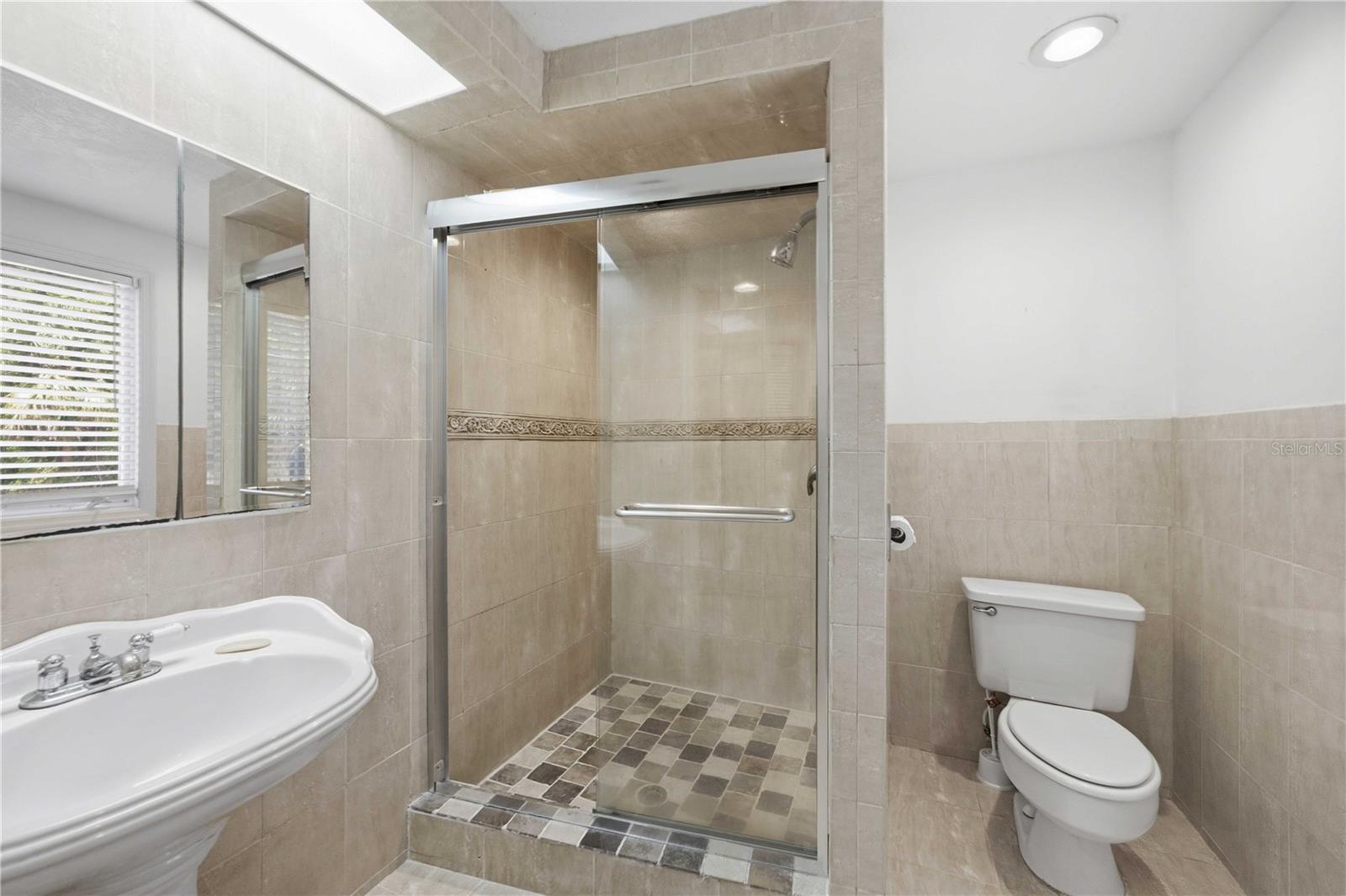 17402 BILLIAR AVE, PORT CHARLOTTE, FL — photo 31