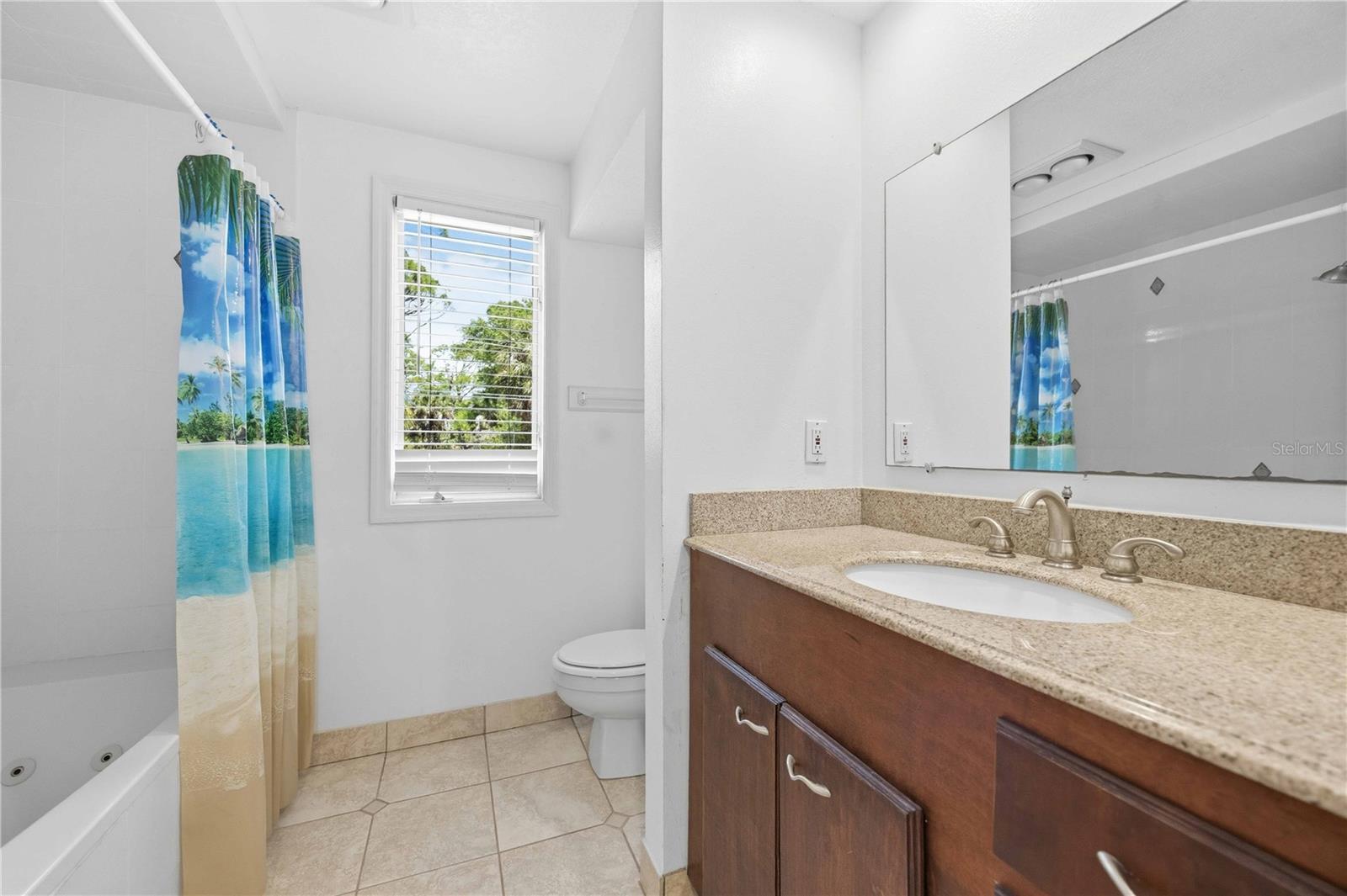 17402 BILLIAR AVE, PORT CHARLOTTE, FL — photo 32