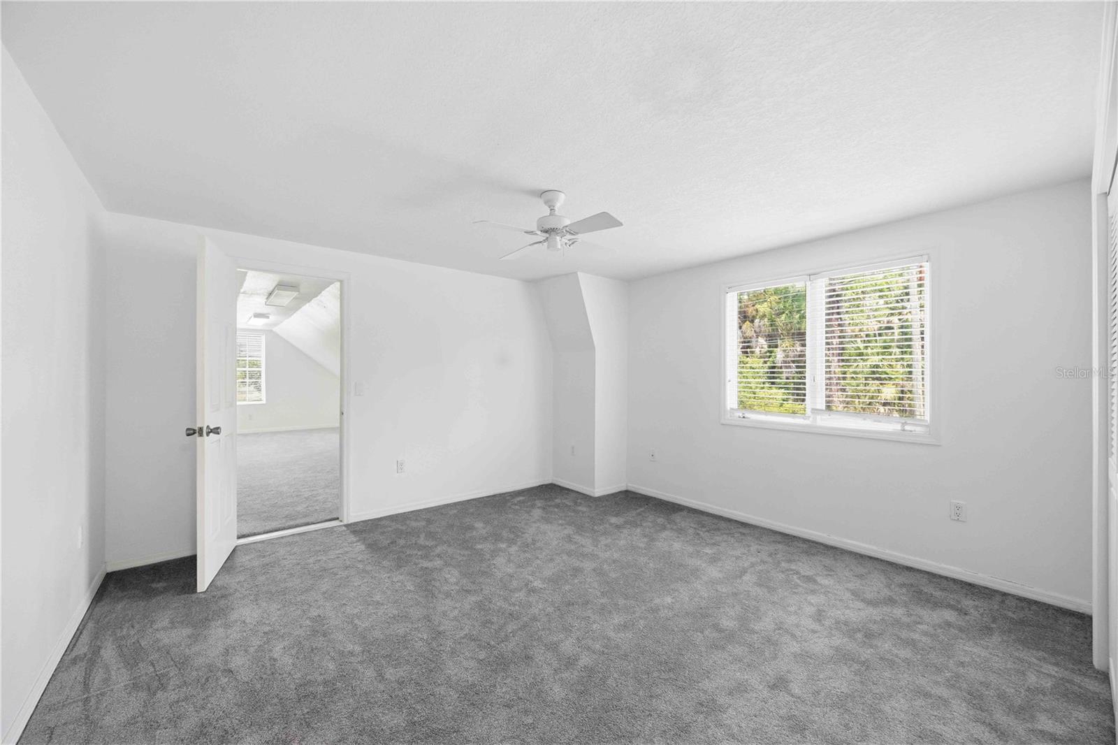 17402 BILLIAR AVE, PORT CHARLOTTE, FL — photo 33