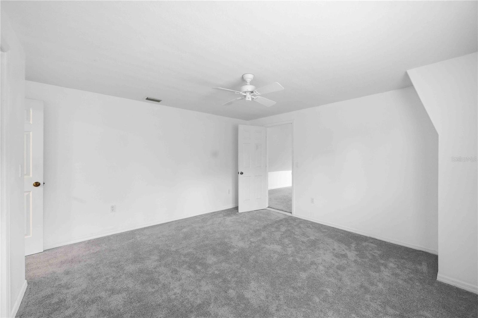 17402 BILLIAR AVE, PORT CHARLOTTE, FL — photo 34