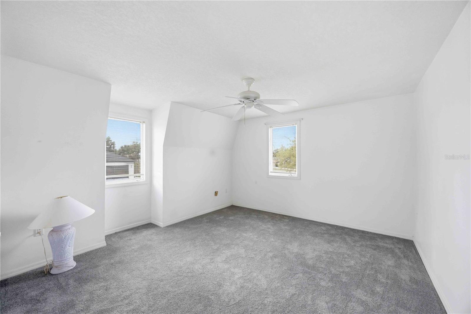 17402 BILLIAR AVE, PORT CHARLOTTE, FL — photo 35