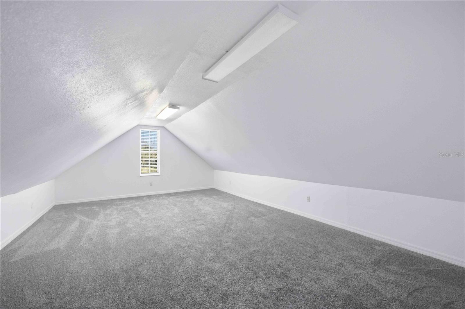 17402 BILLIAR AVE, PORT CHARLOTTE, FL — photo 37