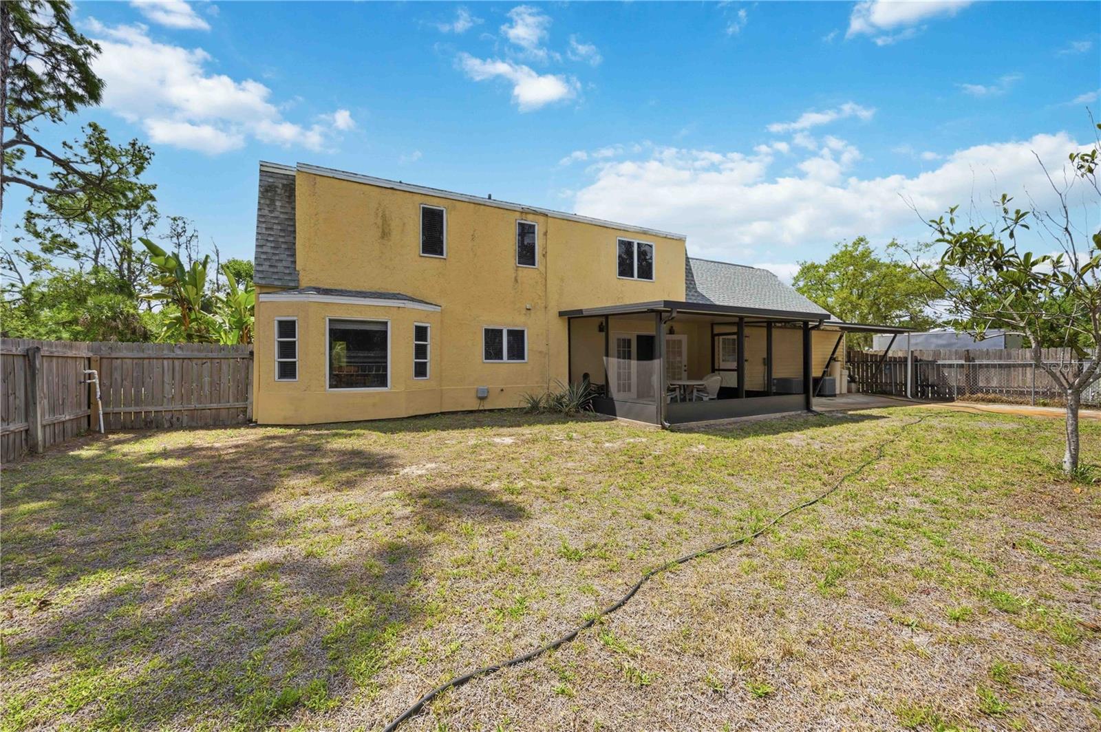 17402 BILLIAR AVE, PORT CHARLOTTE, FL — photo 40