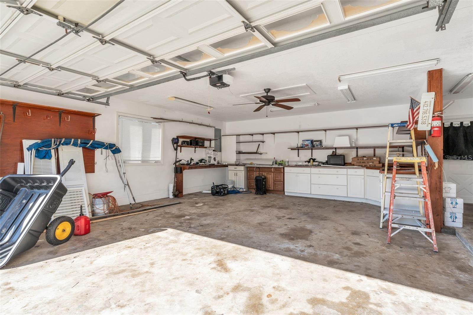 17402 BILLIAR AVE, PORT CHARLOTTE, FL — photo 41