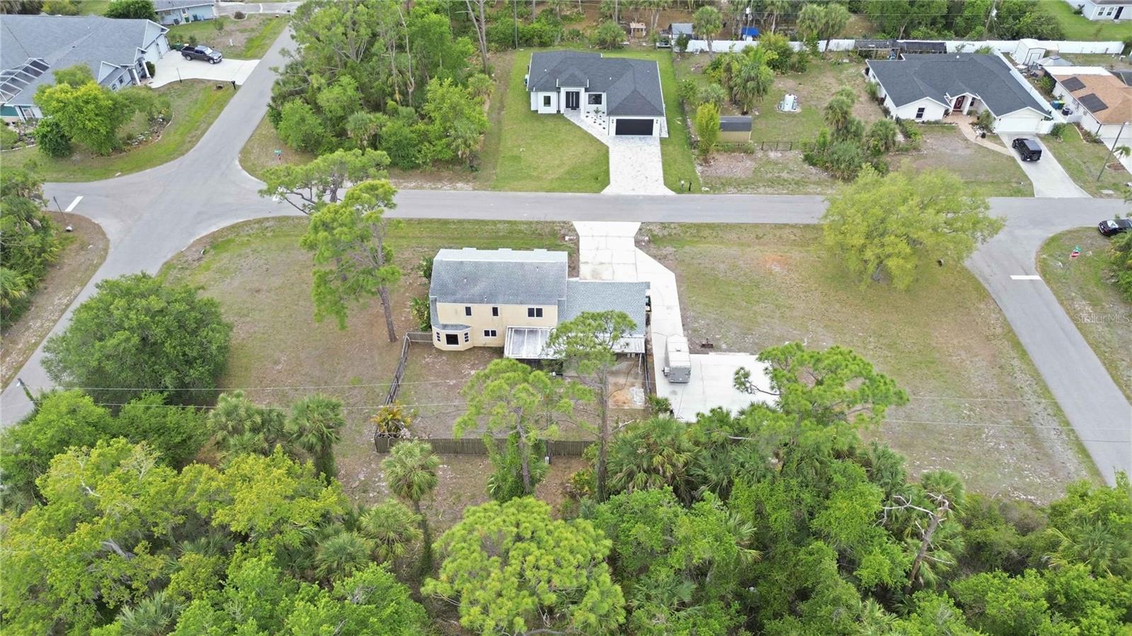 17402 BILLIAR AVE, PORT CHARLOTTE, FL — photo 48