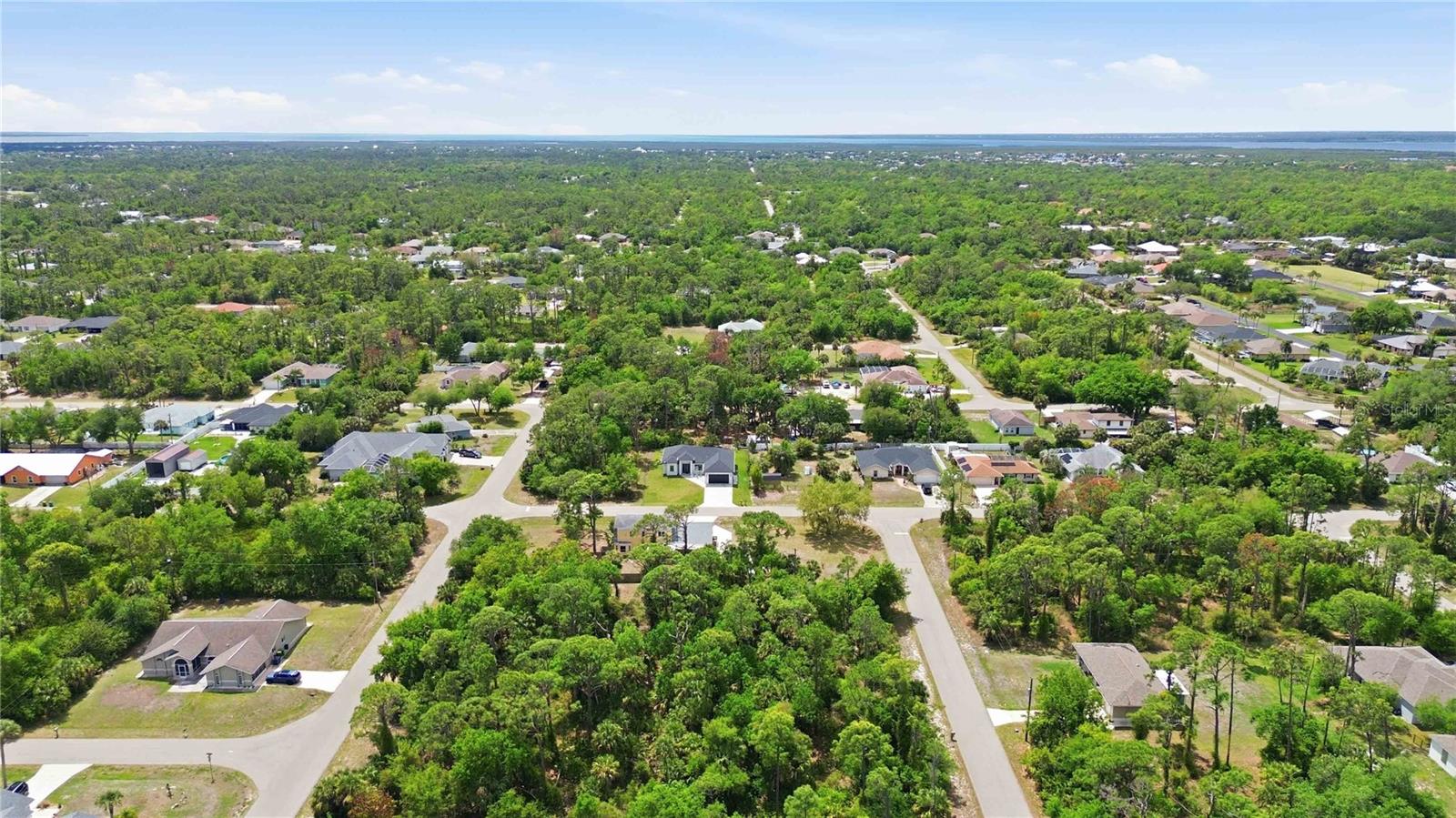 17402 BILLIAR AVE, PORT CHARLOTTE, FL — photo 51
