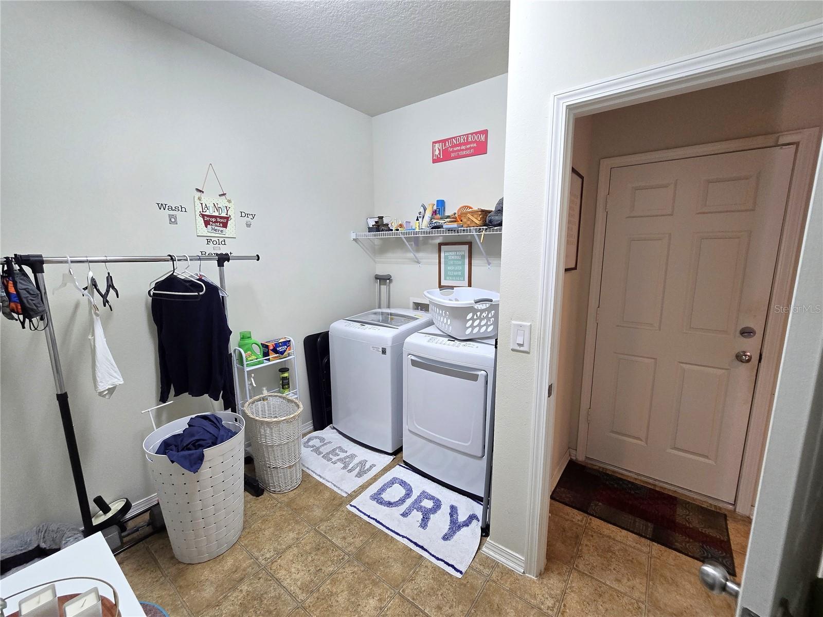 848 PETAL MIST LN, BROOKSVILLE, FL — photo 40