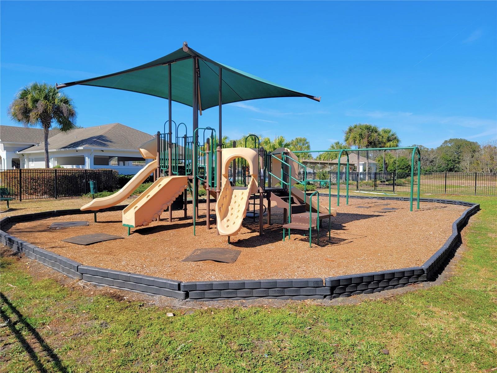 848 PETAL MIST LN, BROOKSVILLE, FL — photo 50