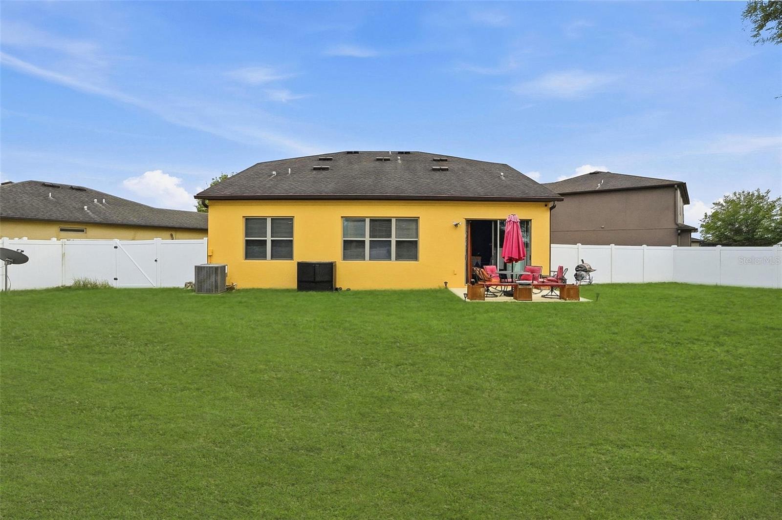 848 PETAL MIST LN, BROOKSVILLE, FL — photo 3