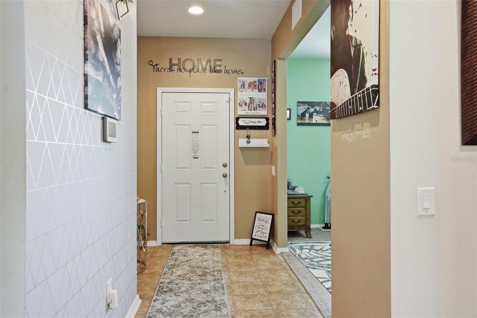 848 PETAL MIST LN, BROOKSVILLE, FL — photo 17