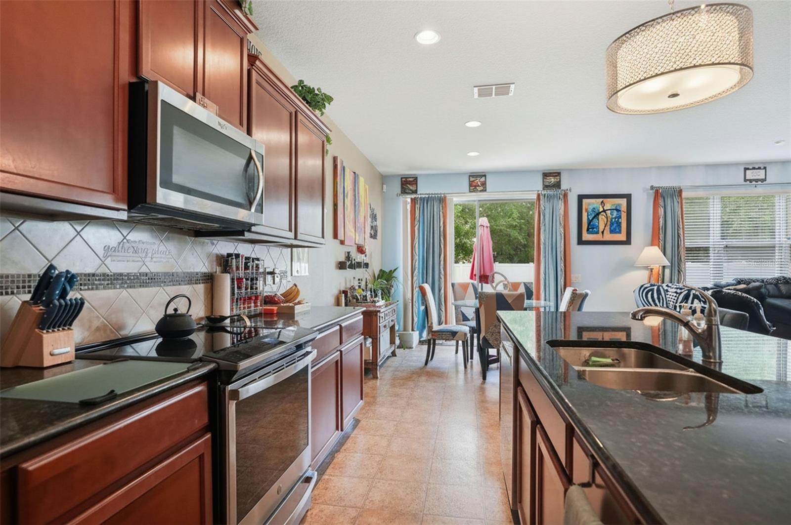 848 PETAL MIST LN, BROOKSVILLE, FL — photo 11