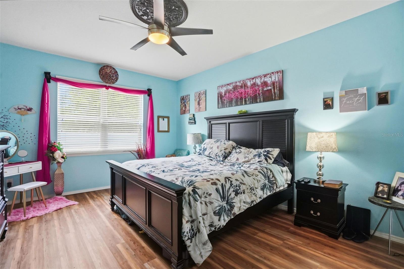 848 PETAL MIST LN, BROOKSVILLE, FL — photo 20