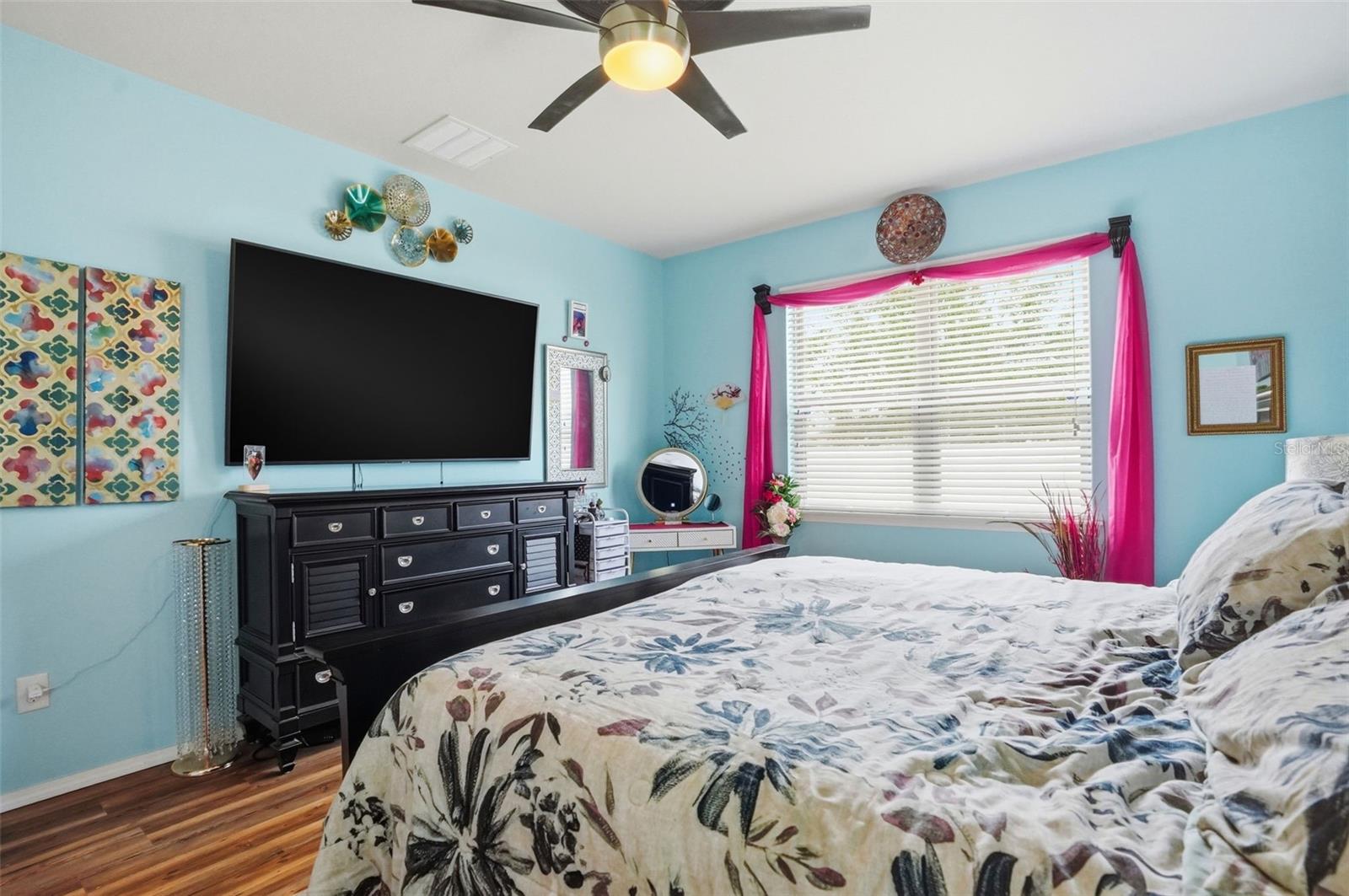 848 PETAL MIST LN, BROOKSVILLE, FL — photo 21