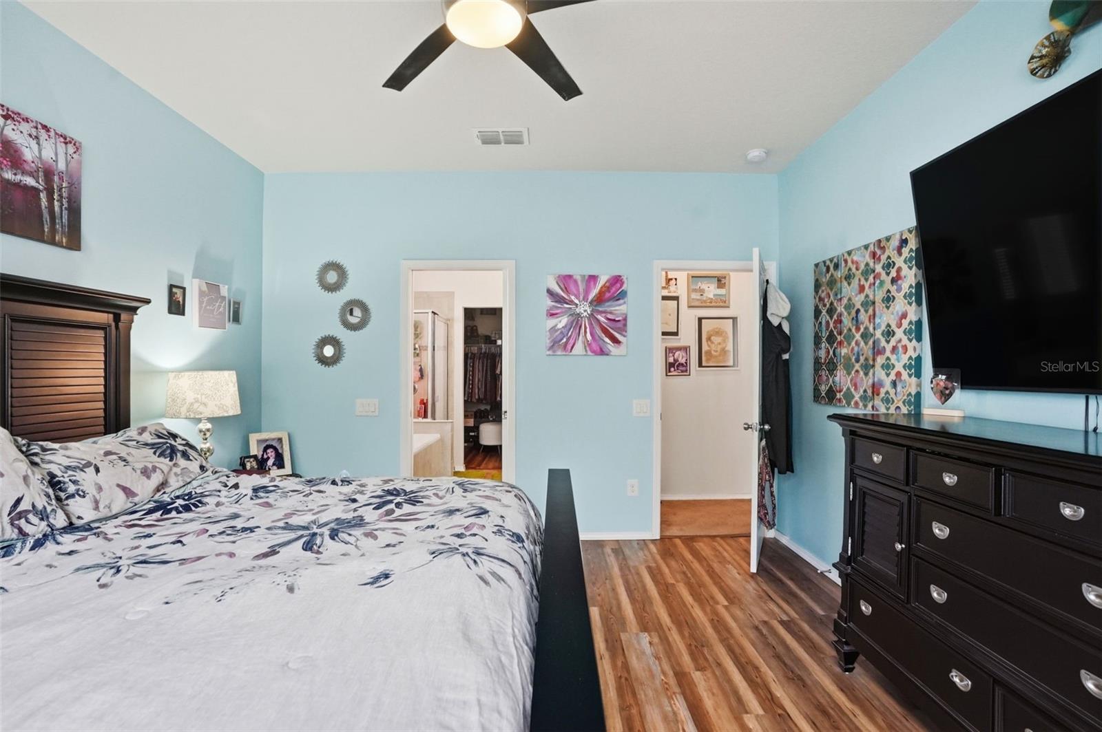 848 PETAL MIST LN, BROOKSVILLE, FL — photo 22