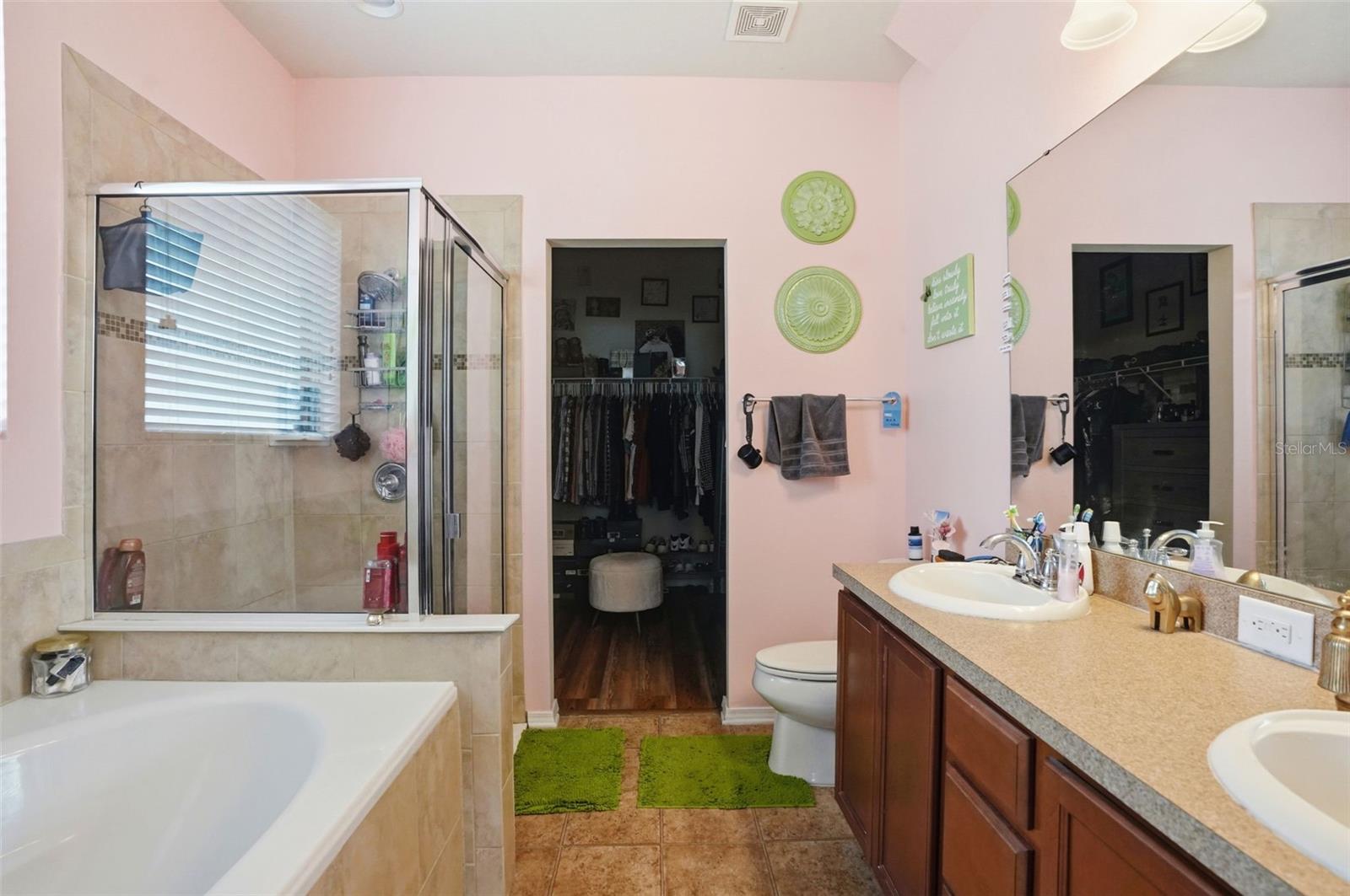 848 PETAL MIST LN, BROOKSVILLE, FL — photo 25