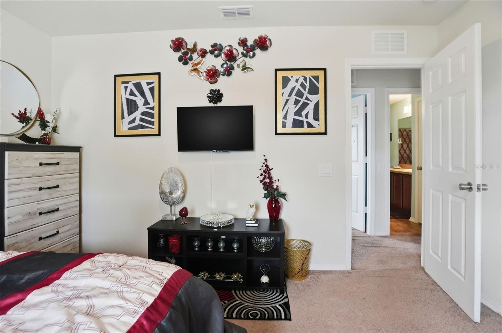 848 PETAL MIST LN, BROOKSVILLE, FL — photo 31