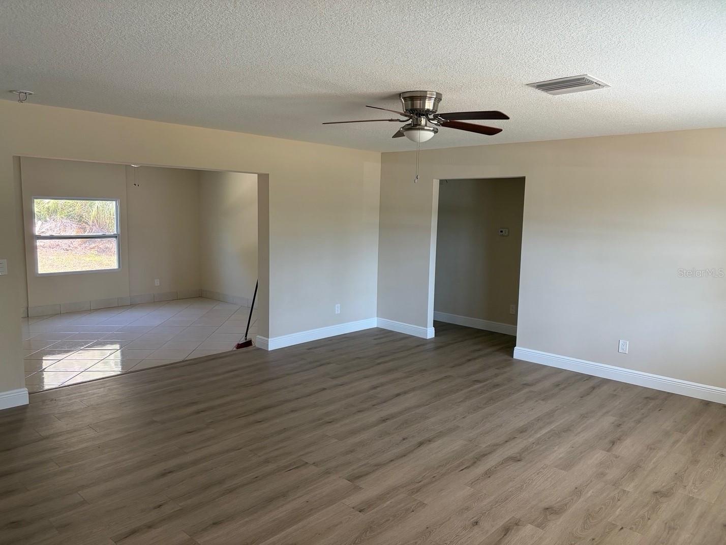 201 PALMETTO RD, NOKOMIS, FL — photo 5