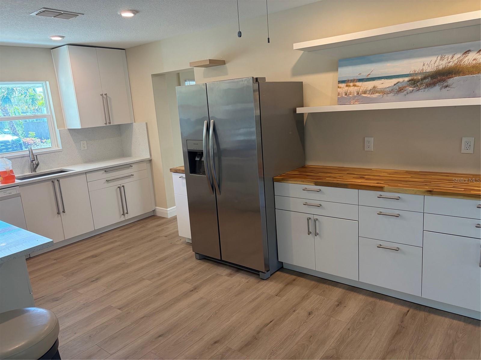 201 PALMETTO RD, NOKOMIS, FL — photo 6