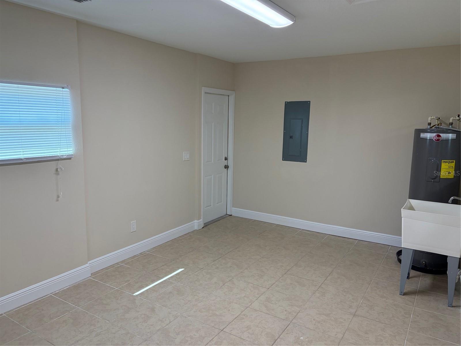 201 PALMETTO RD, NOKOMIS, FL — photo 8