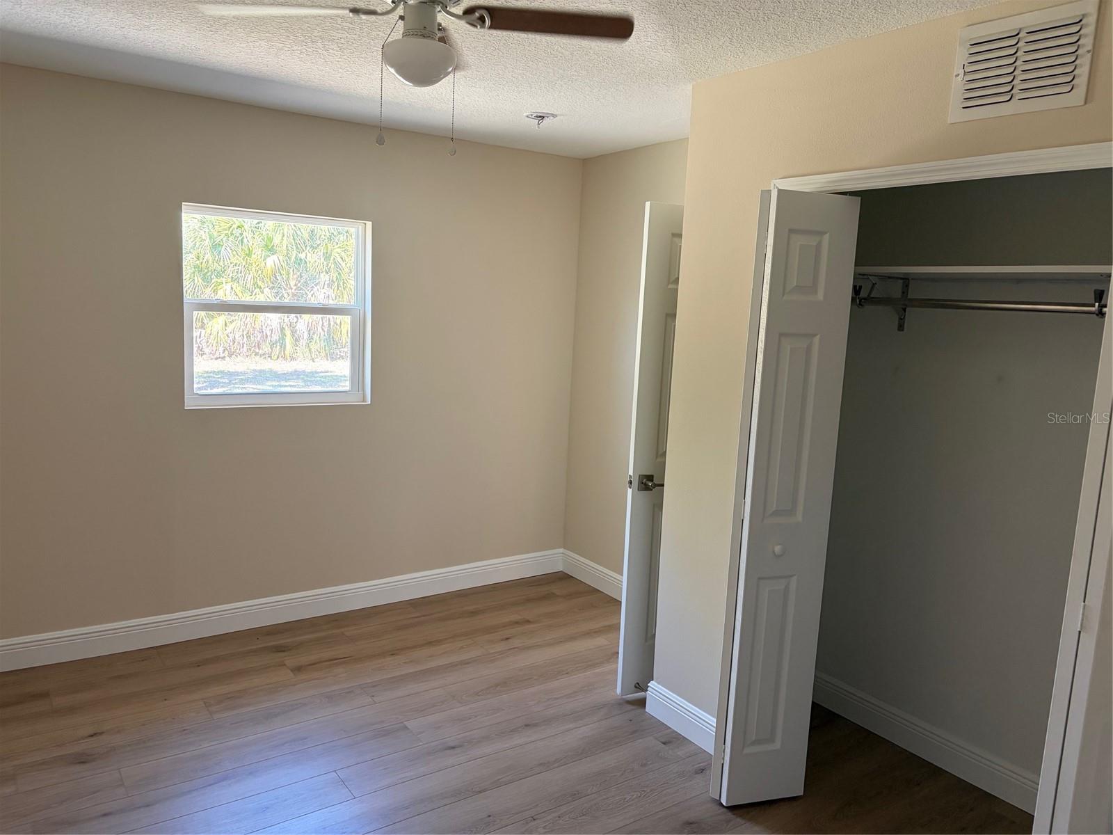 201 PALMETTO RD, NOKOMIS, FL — photo 9