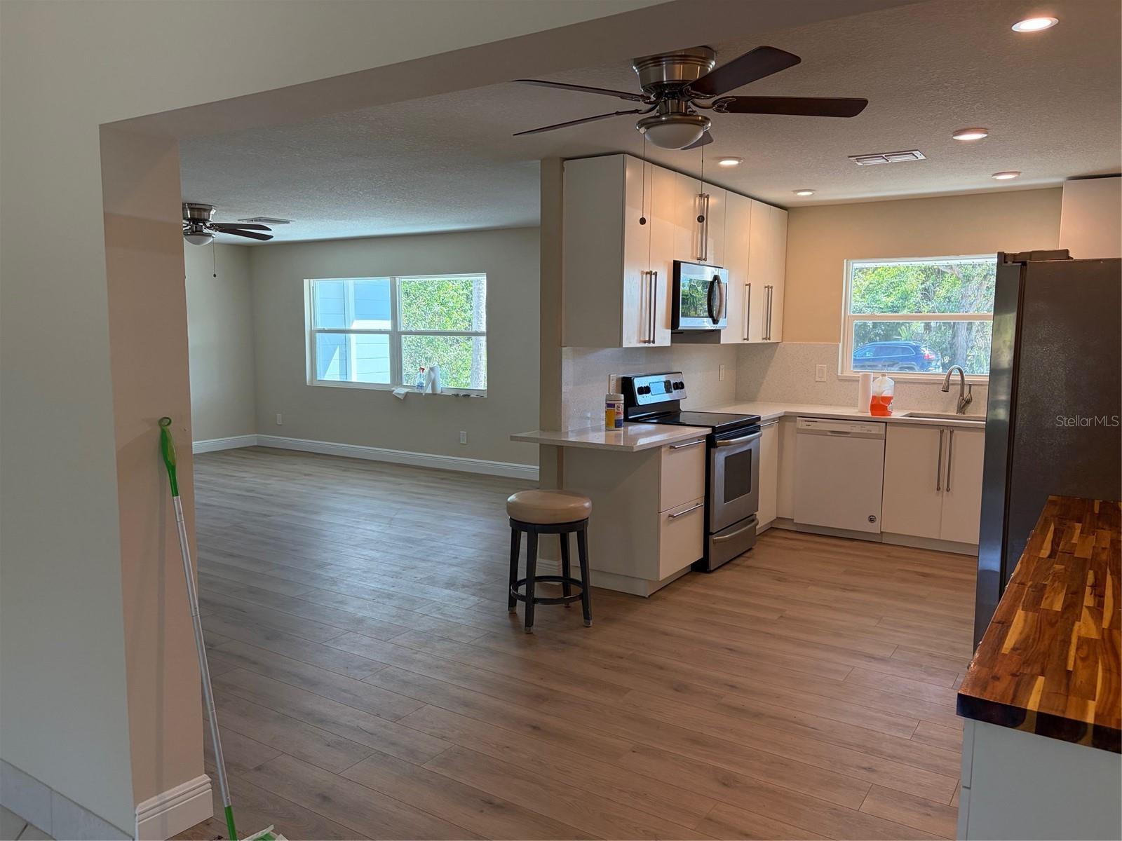 201 PALMETTO RD, NOKOMIS, FL — photo 10